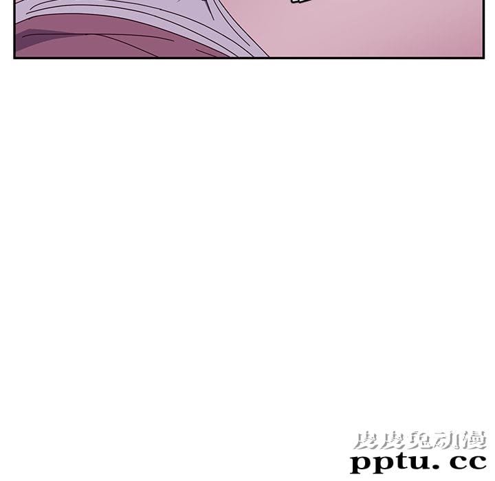 她们的恶作剧:第3话