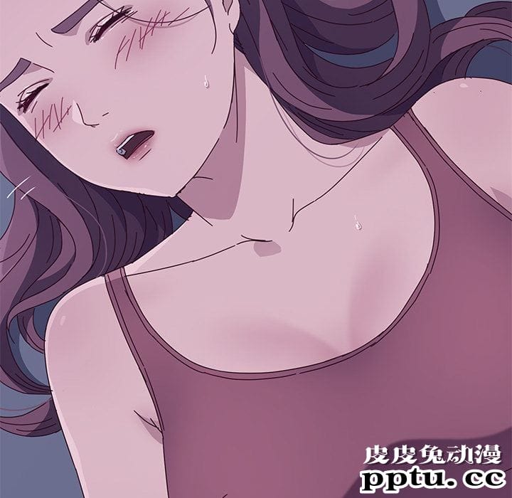 她们的恶作剧:第3话