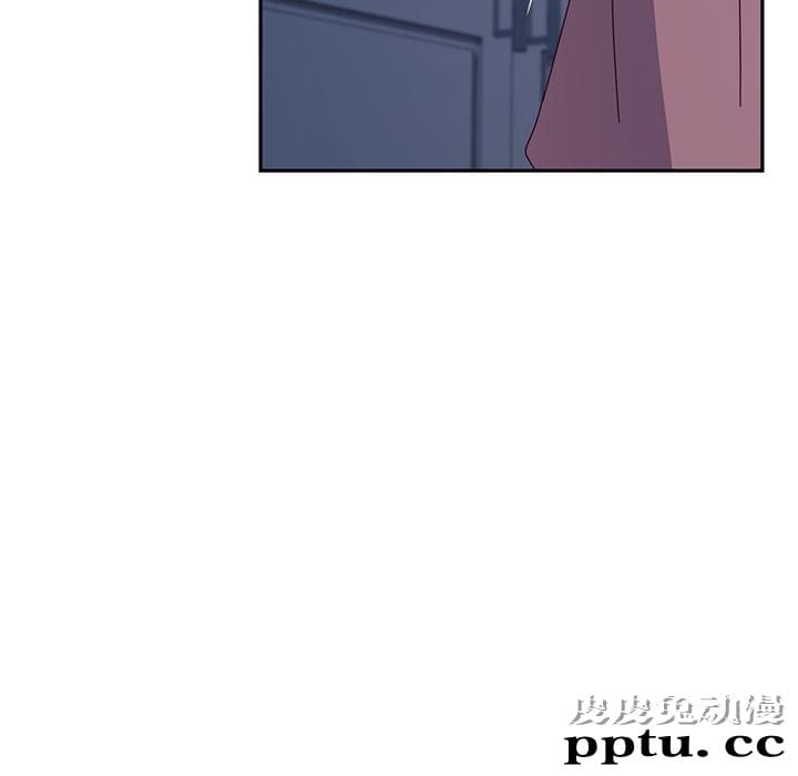 她们的恶作剧:第3话