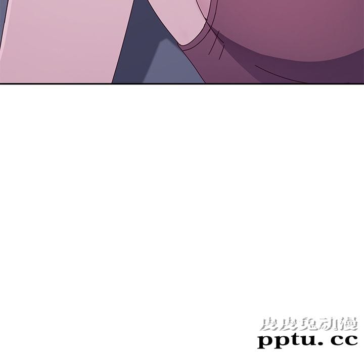 她们的恶作剧:第3话