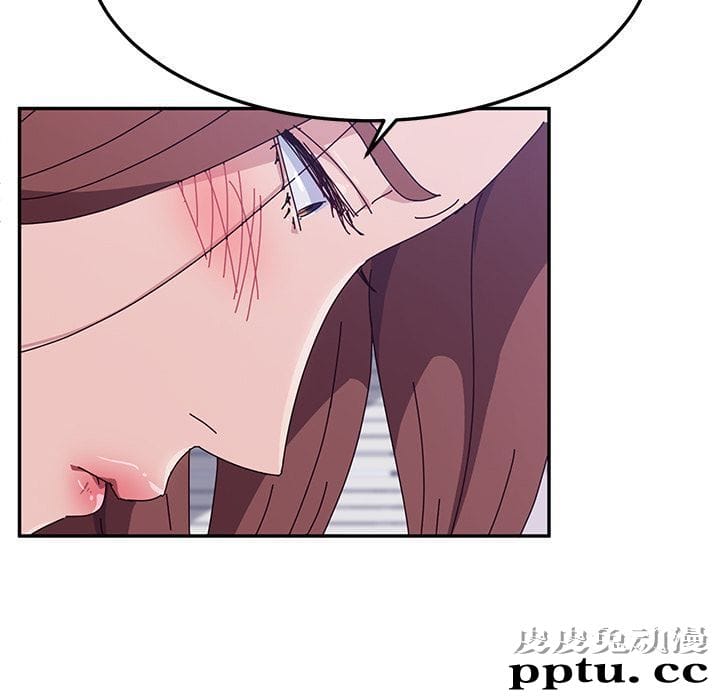 她们的恶作剧:第8话