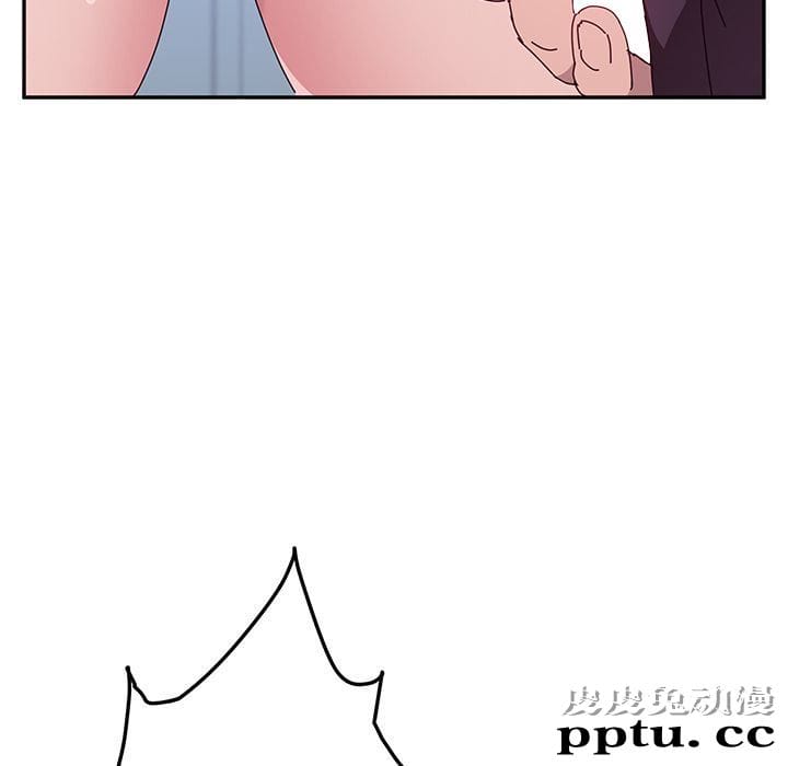 她们的恶作剧:第8话