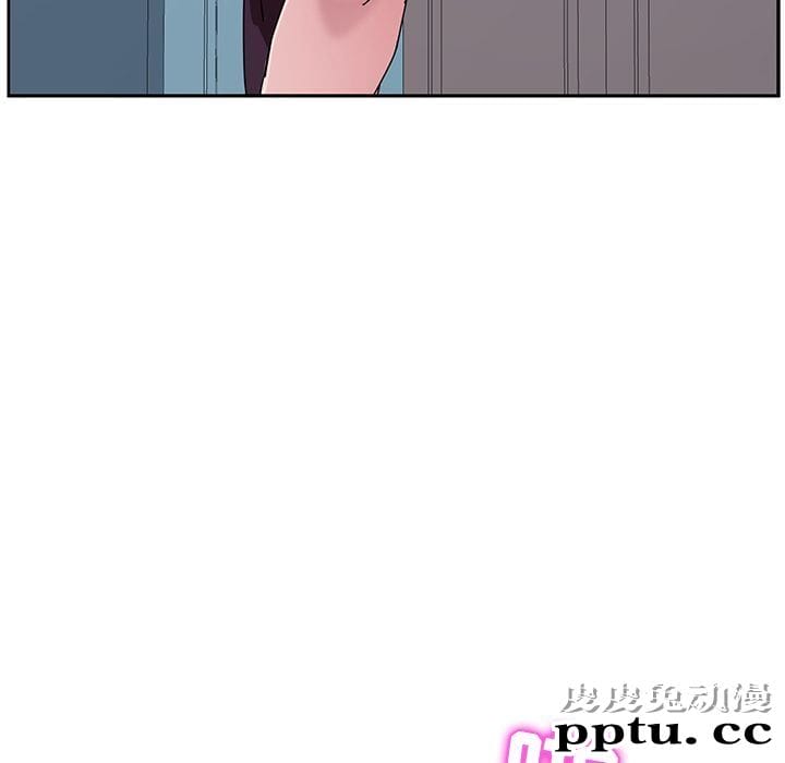 她们的恶作剧:第8话