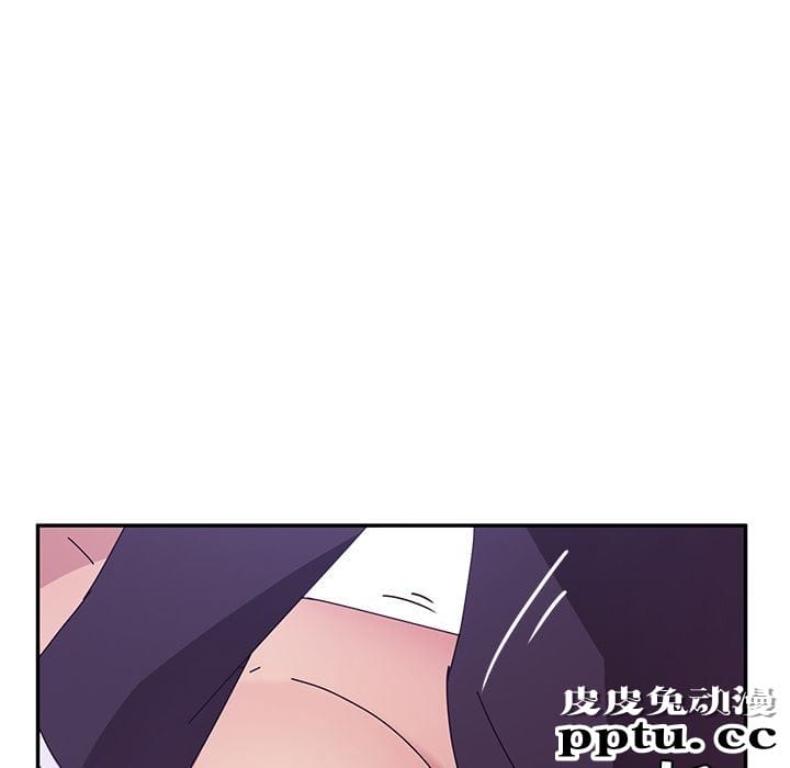 她们的恶作剧:第8话