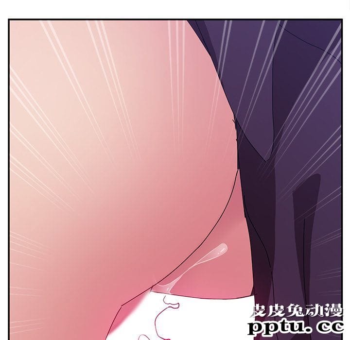 她们的恶作剧:第8话