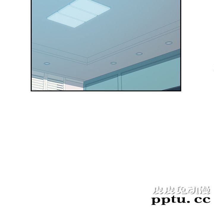 她们的恶作剧:第8话