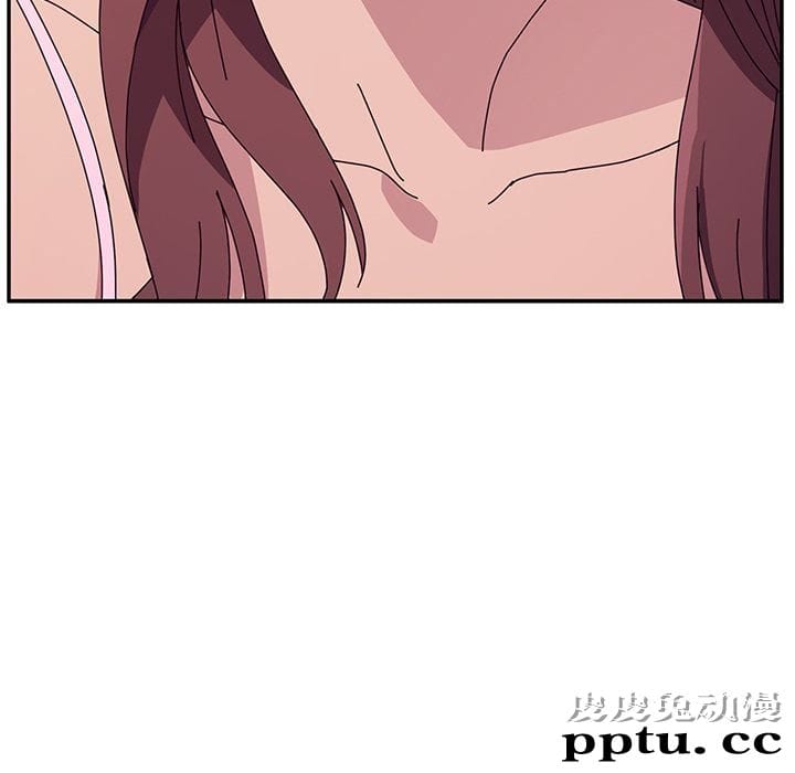 她们的恶作剧:第8话