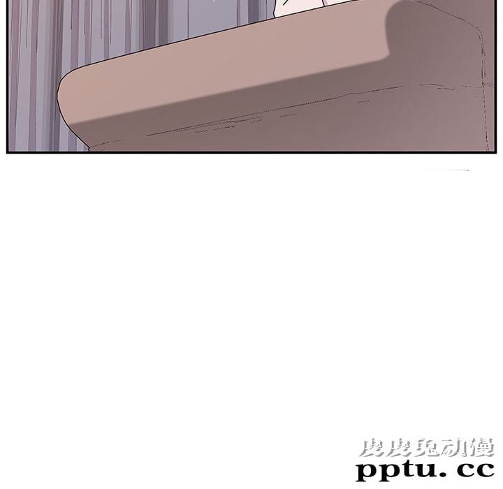 她们的恶作剧:第8话