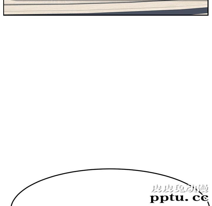 她们的恶作剧:第8话