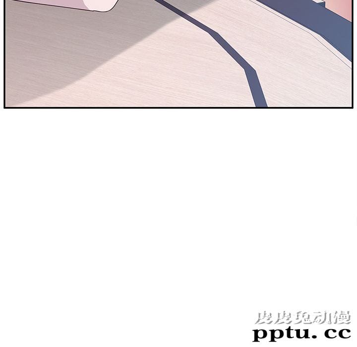 她们的恶作剧:第8话