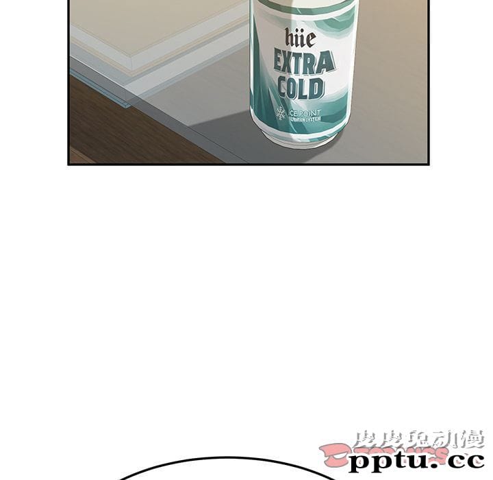 她们的恶作剧:第8话