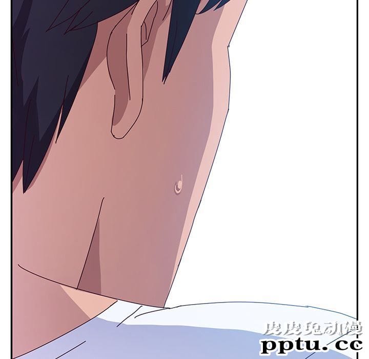 她们的恶作剧:第8话