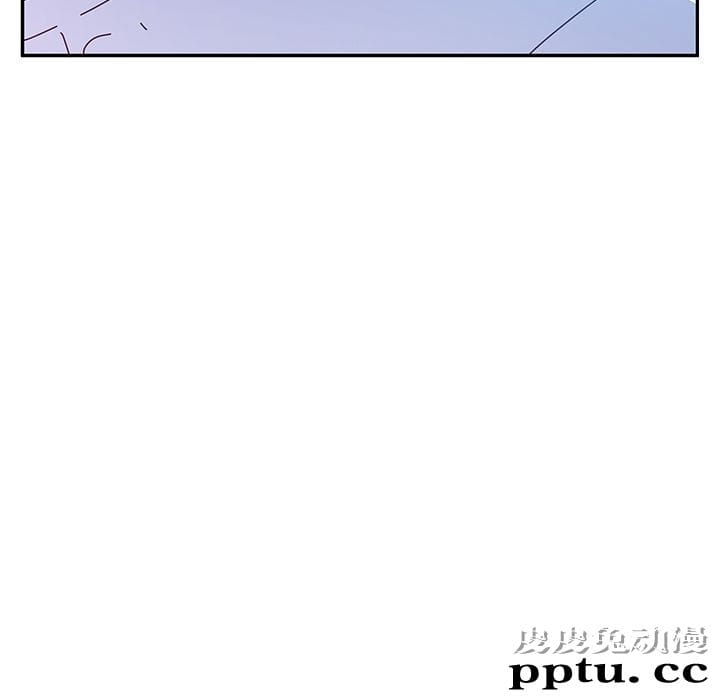 她们的恶作剧:第8话