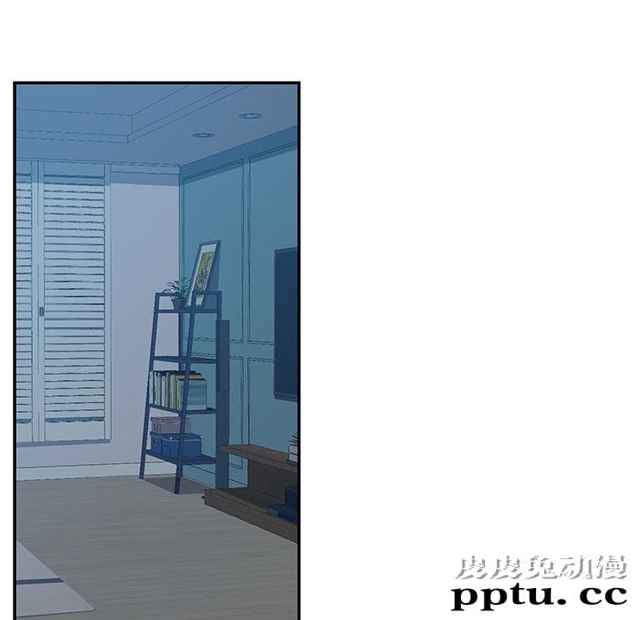 她们的恶作剧:第8话