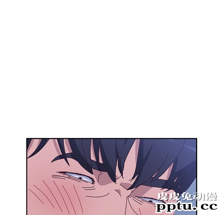 她们的恶作剧:第8话