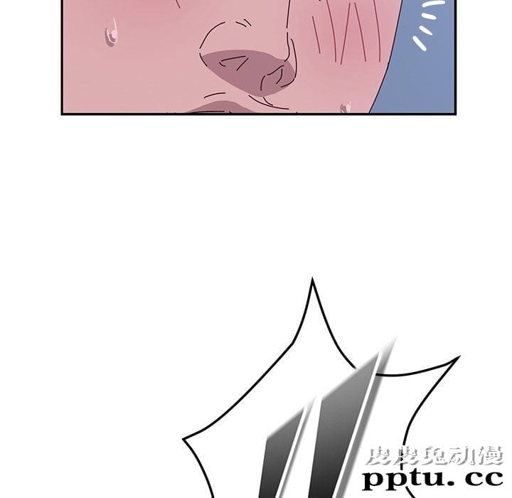 她们的恶作剧:第8话