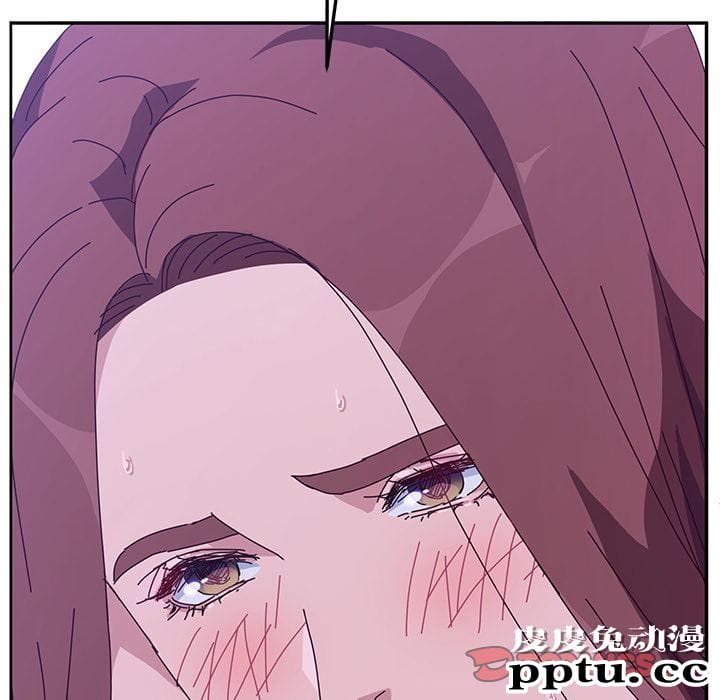 她们的恶作剧:第8话