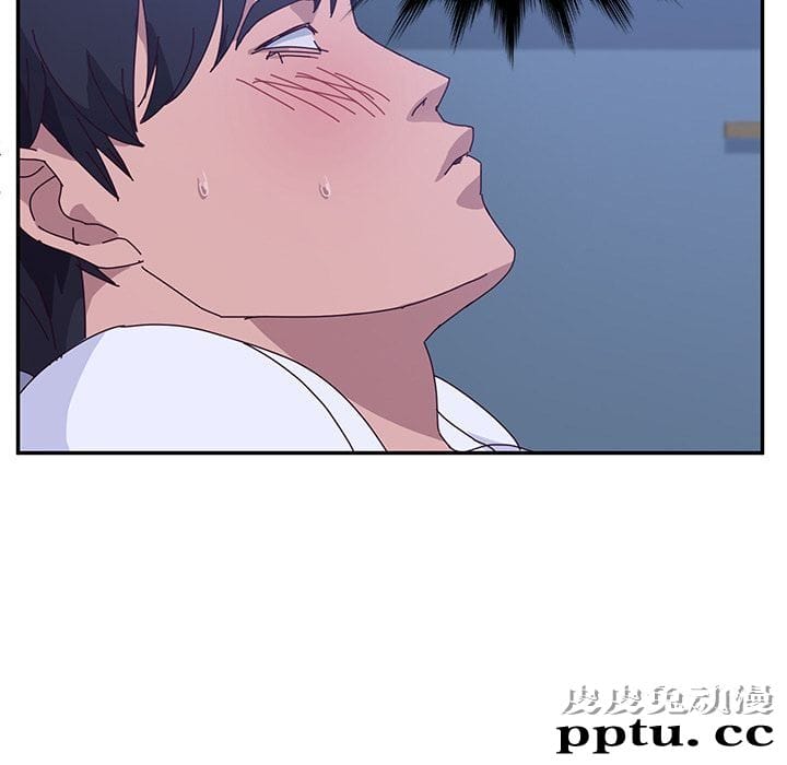 她们的恶作剧:第8话