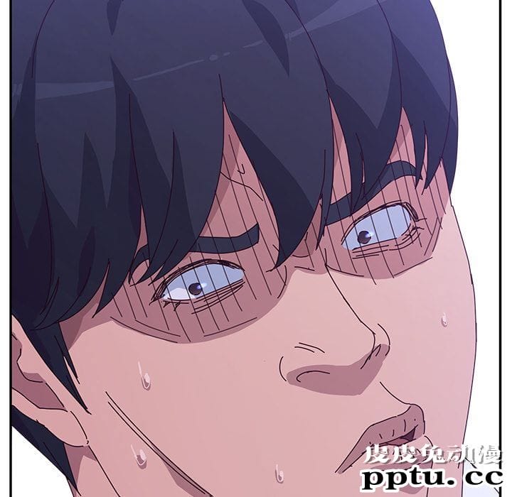 她们的恶作剧:第8话