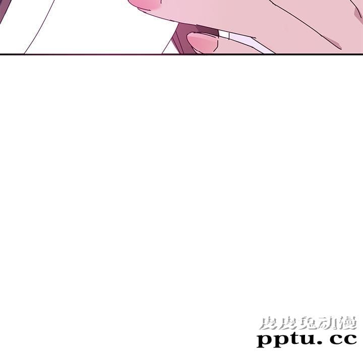 她们的恶作剧:第8话