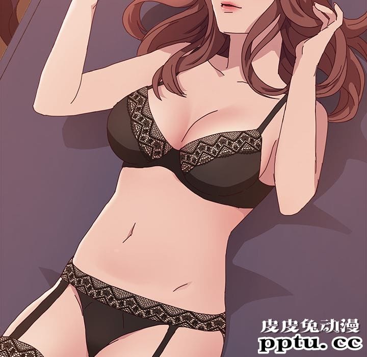 她们的恶作剧:第2话