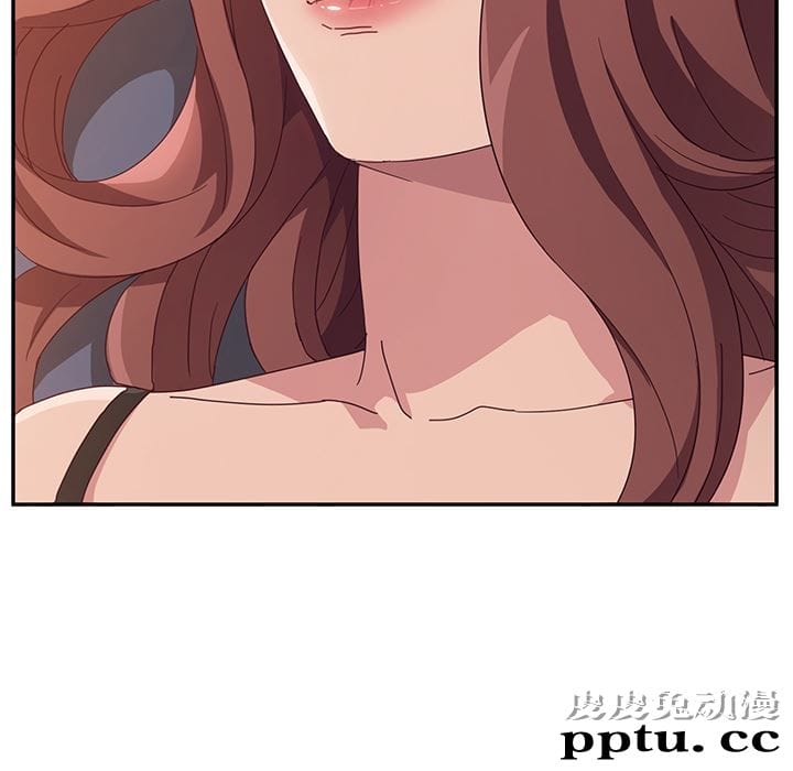 她们的恶作剧:第2话