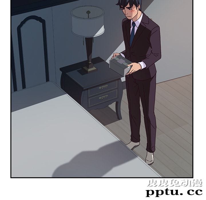 她们的恶作剧:第2话