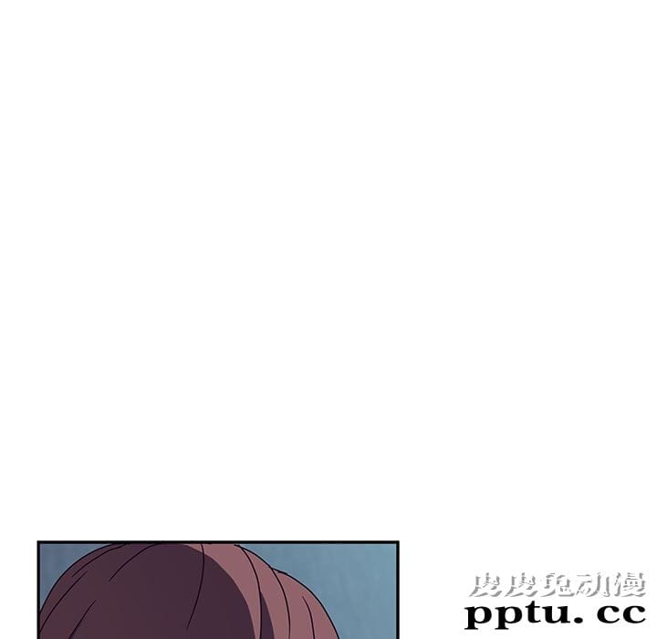 她们的恶作剧:第2话