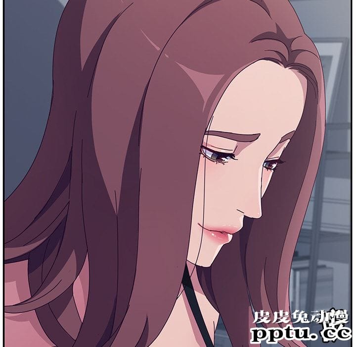 她们的恶作剧:第2话