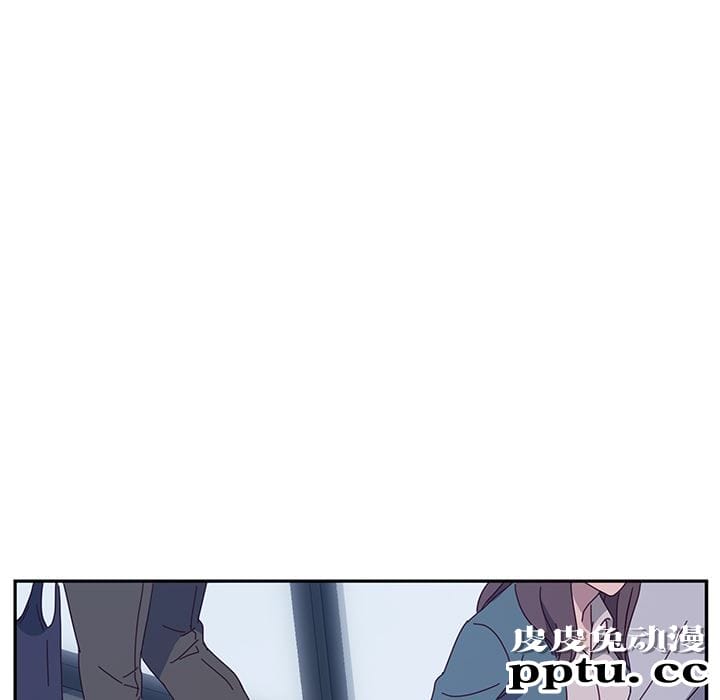 她们的恶作剧:第2话