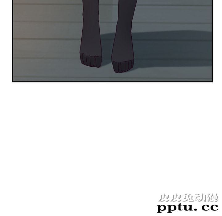 她们的恶作剧:第2话