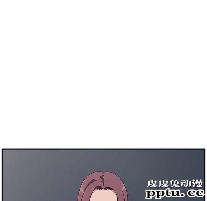 她们的恶作剧:第2话