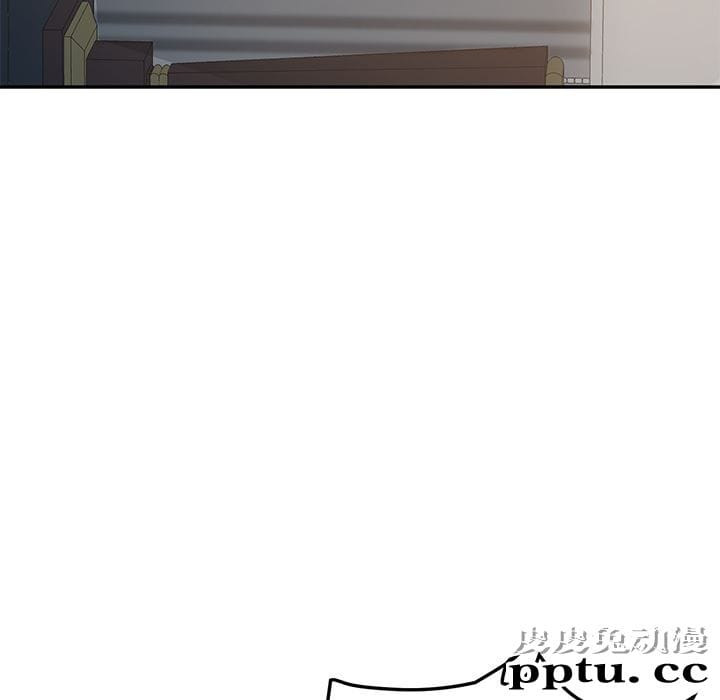 她们的恶作剧:第2话