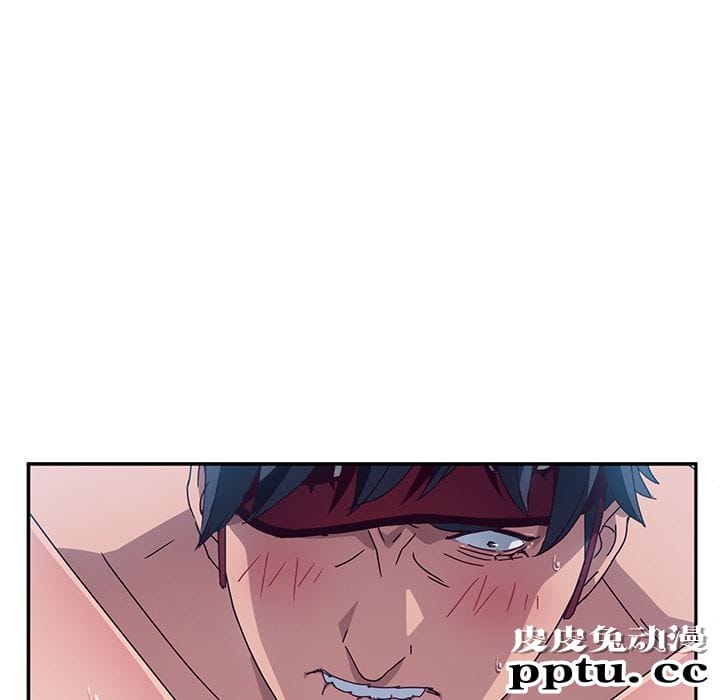 她们的恶作剧:第2话