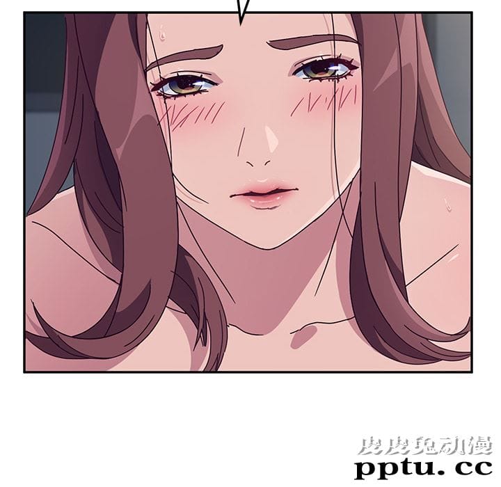 她们的恶作剧:第2话