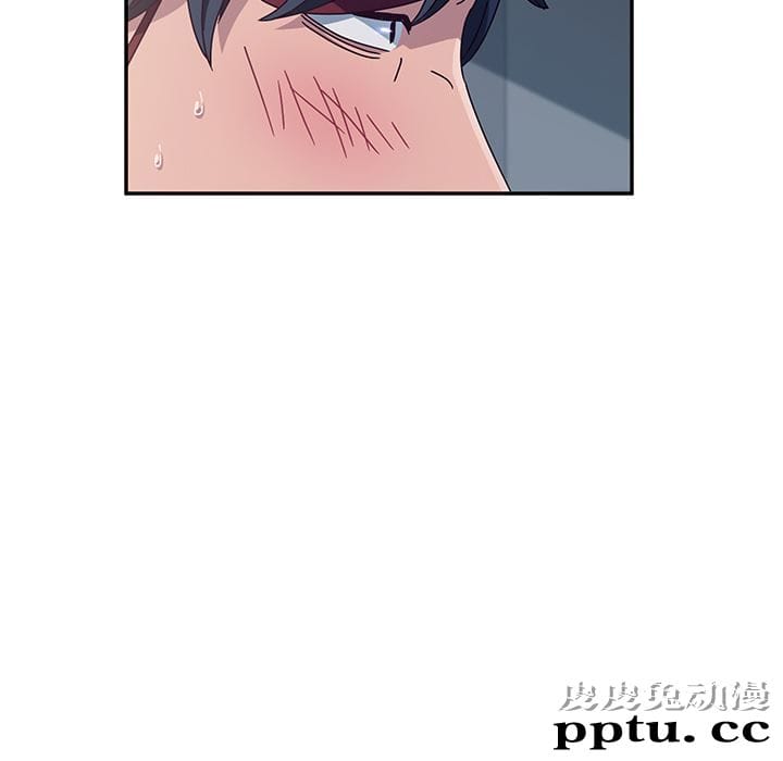 她们的恶作剧:第2话