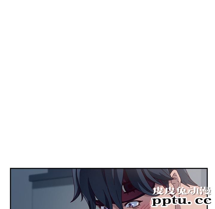 她们的恶作剧:第2话