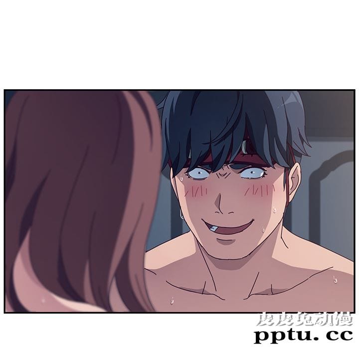 她们的恶作剧:第2话