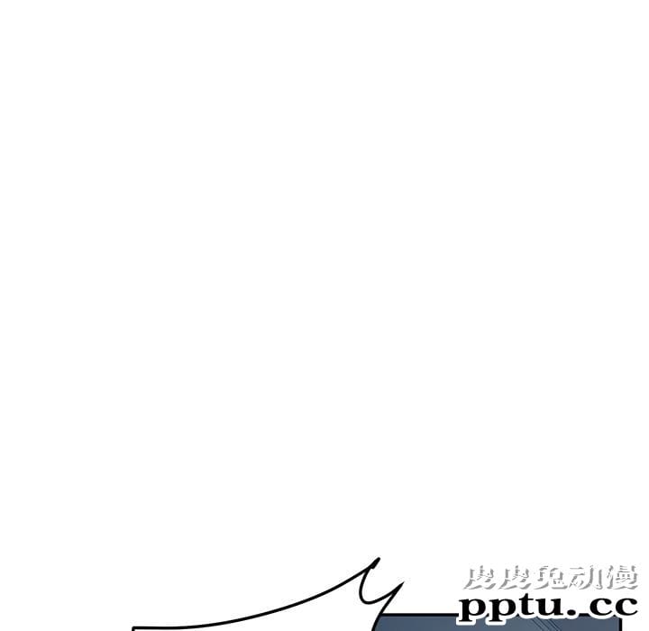 她们的恶作剧:第2话