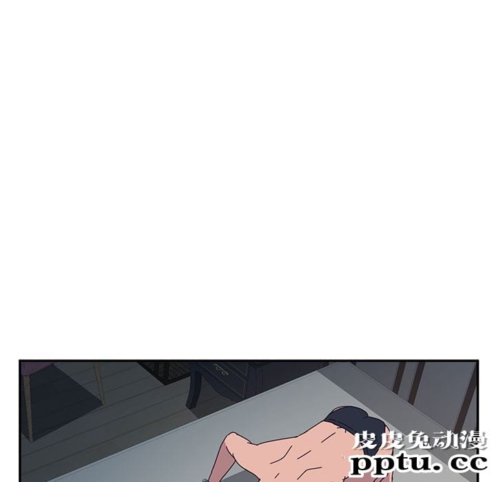 她们的恶作剧:第2话