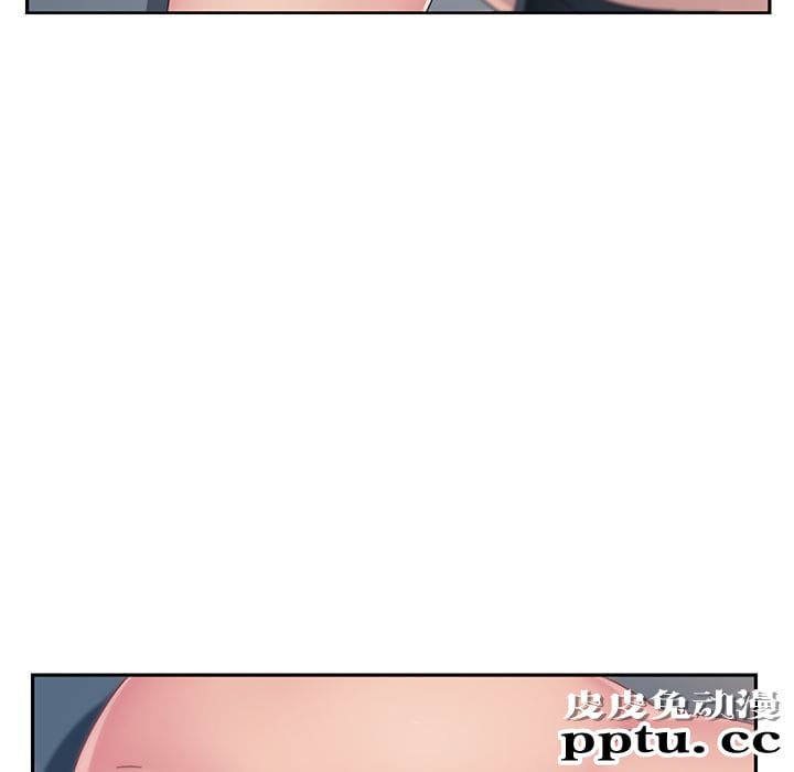 她们的恶作剧:第2话