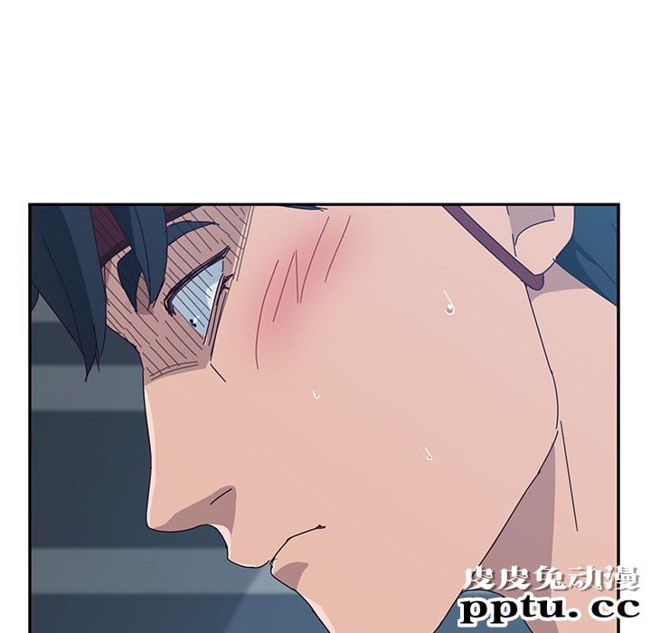 她们的恶作剧:第2话