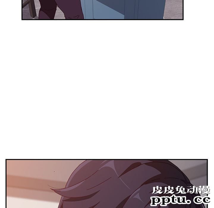 她们的恶作剧:第1话