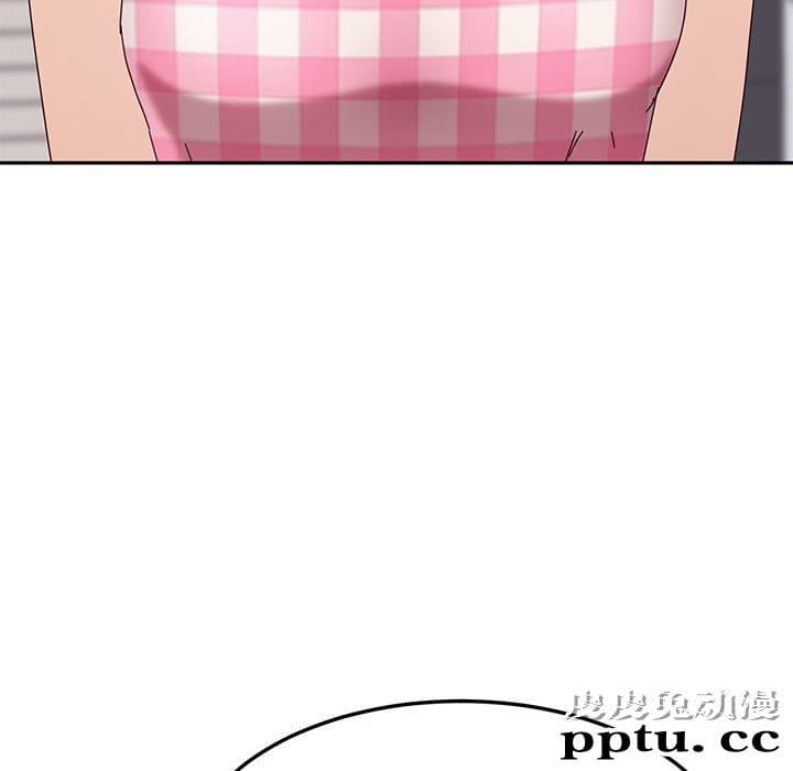 她们的恶作剧:第1话