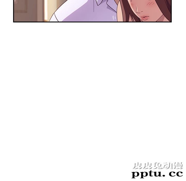 她们的恶作剧:第1话