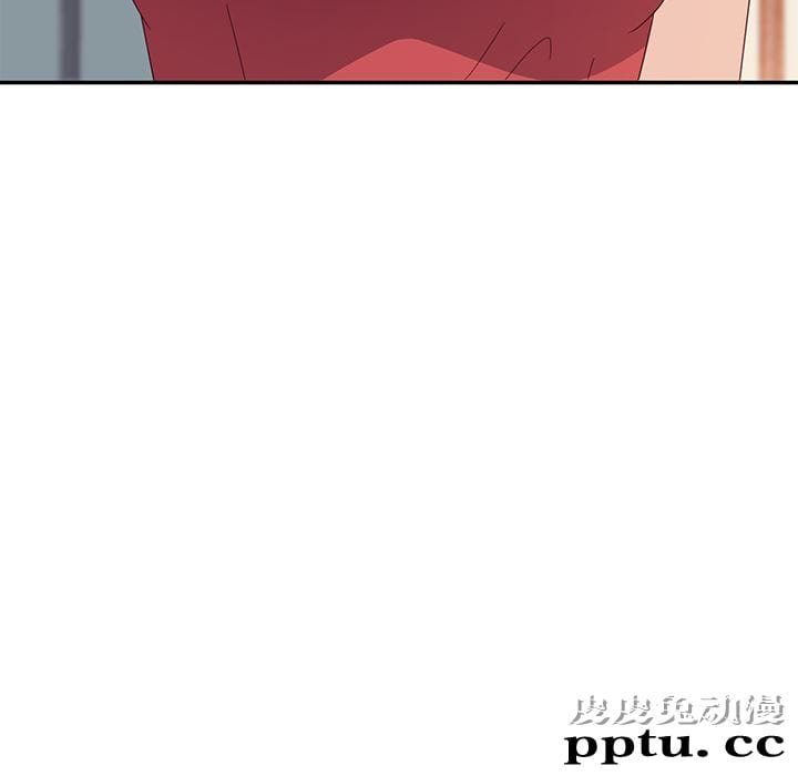 她们的恶作剧:第1话