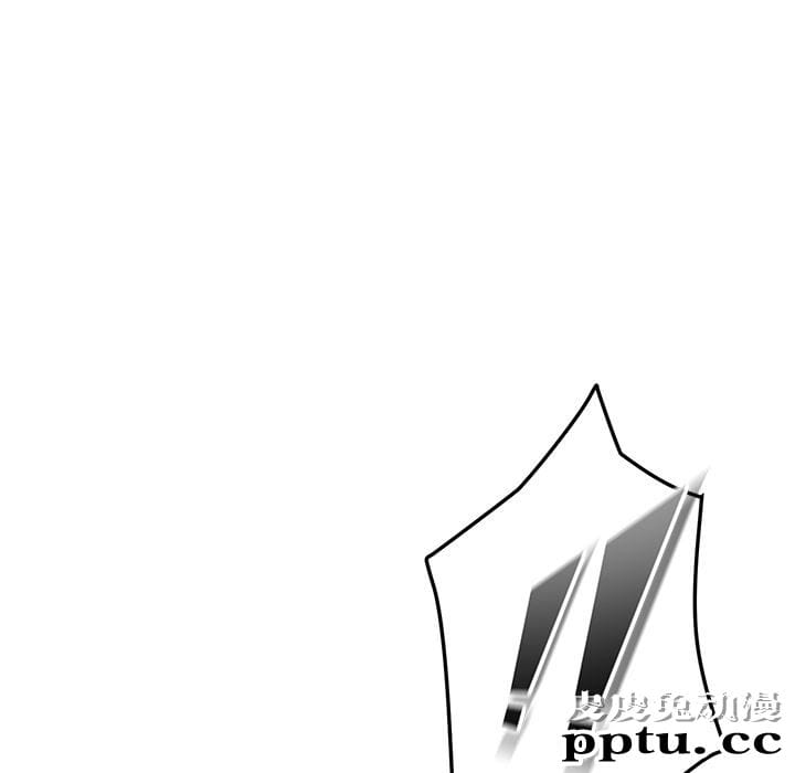 她们的恶作剧:第1话