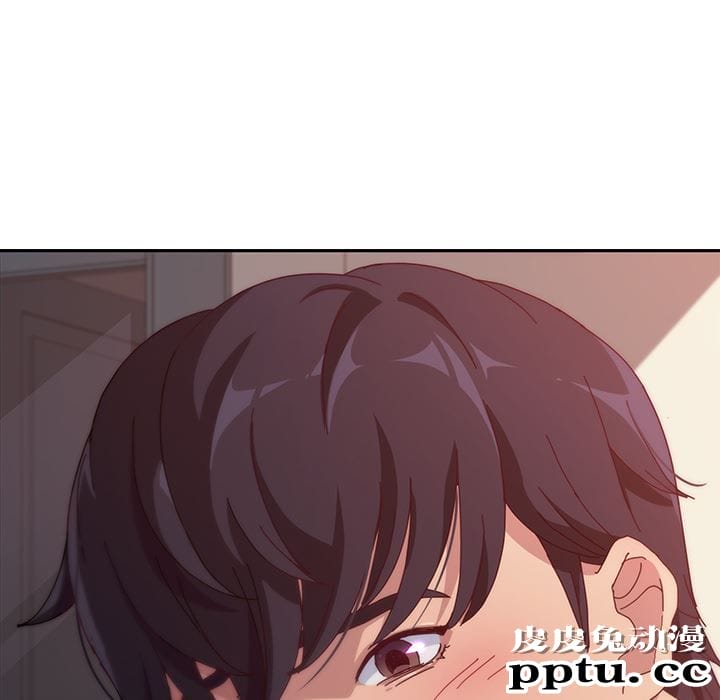 她们的恶作剧:第1话