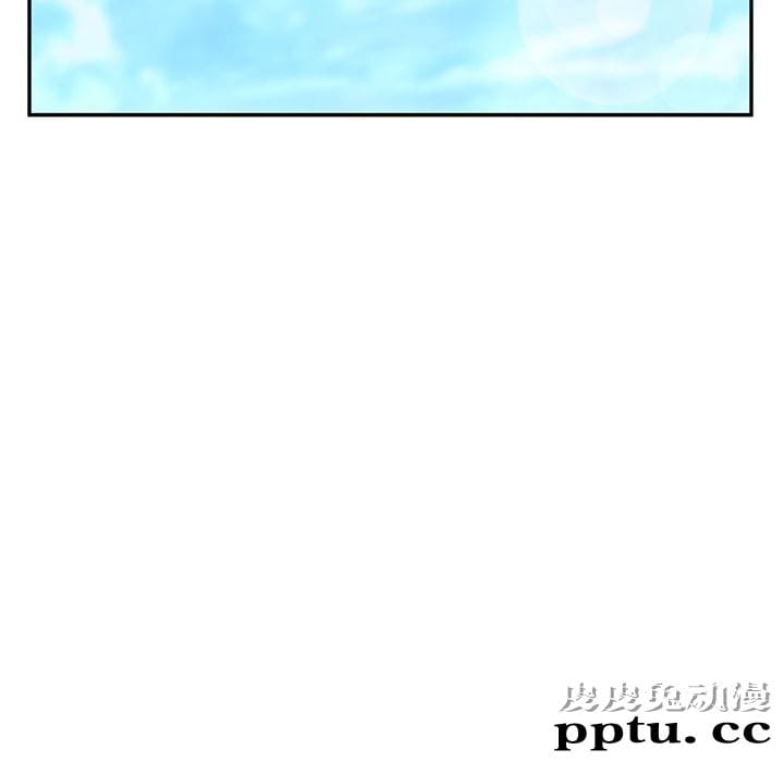 她们的恶作剧:第1话