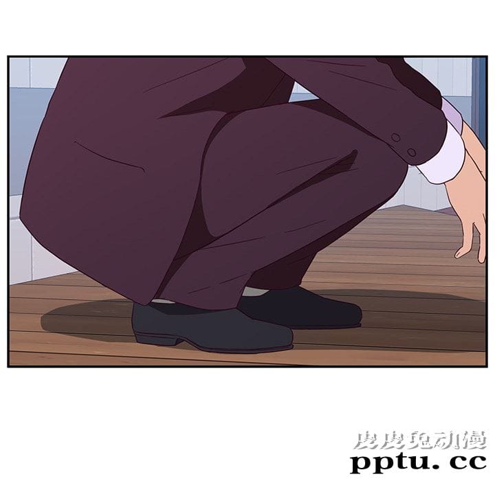 她们的恶作剧:第1话